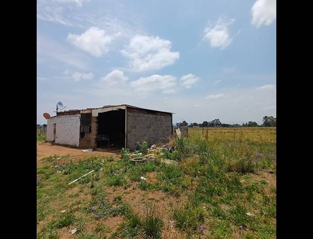 2.20HA SMALLHOLDING SOLD IN NELSONIA